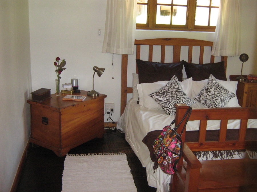 Commercial Property for Sale in Stutterheim Eastern Cape